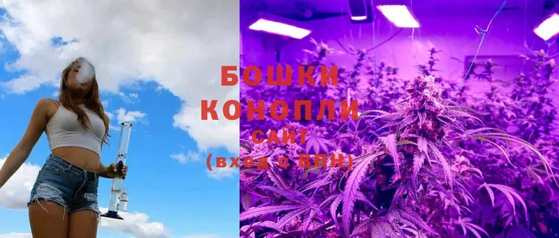 Канабис OG Kush  где можно купить наркотик  Жуковка 